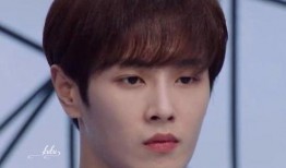 李汶翰最新爆料,幕后故事与成长心路历程